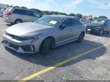 Kia K5 Gt-Line KNAG64J78S5371104 снимка