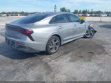 Kia K5 Gt-Line KNAG64J78S5371104 снимка