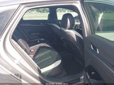 Kia K5 Gt-Line KNAG64J78S5371104 снимка