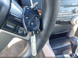 Honda Accord 2.4 Ex 1HGCP2F74CA106430 снимка