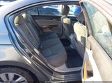 Honda Accord 2.4 Ex 1HGCP2F74CA106430 снимка