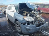 Chevrolet Equinox 1Lt 2GNALBEK0E6170706 снимка