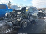 Chevrolet Equinox 1Lt 2GNALBEK0E6170706 снимка