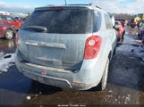 Chevrolet Equinox 1Lt 2GNALBEK0E6170706 снимка