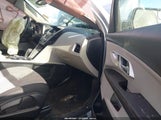 Chevrolet Equinox 1Lt 2GNALBEK0E6170706 снимка