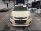 Chevrolet Spark Ls Auto KL8CB6S97DC577594 снимка