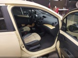 Chevrolet Spark Ls Auto KL8CB6S97DC577594 fotografie