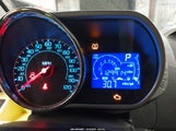 Chevrolet Spark Ls Auto KL8CB6S97DC577594 снимка