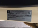 Chevrolet Spark Ls Auto KL8CB6S97DC577594 снимка