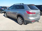 Mazda Cx-9 Grand Touring JM3TB2MA0A0215344 снимка