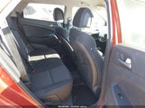 Hyundai Tucson Eco KM8J3CA23HU397782 снимка
