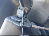 GMC Sierra  Sle 1GTEK19B25Z252197 снимка