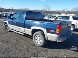 GMC Sierra  Sle 1GTEK19B25Z252197 снимка
