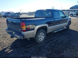 GMC Sierra  Sle 1GTEK19B25Z252197 снимка