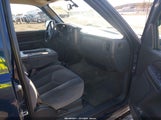 GMC Sierra  Sle 1GTEK19B25Z252197 снимка