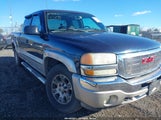GMC Sierra  Sle 1GTEK19B25Z252197 снимка