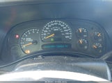 GMC Sierra  Sle 1GTEK19B25Z252197 снимка