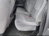 GMC Sierra  Sle 1GTEK19B25Z252197 снимка