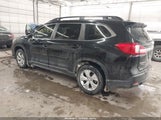 Subaru Ascent 4S4WMAADXN3464730 снимка