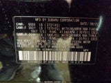 Subaru Ascent 4S4WMAADXN3464730 снимка