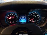 Chevrolet Malibu 1Lz 1G11F5SL2FF141562 снимка
