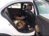 Chevrolet Malibu 1Lz 1G11F5SL2FF141562 снимка