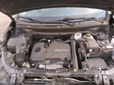 Chevrolet Equinox Fwd 2Fl 2GNAXJEV7M6142599 fotografie
