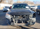 Nissan Armada Platinum/Sl/Sv 5N1AA0NC7FN604415 снимка