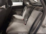 Ford Focus S/Se/Ses 1FAFP34NX7W256270 снимка
