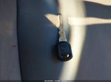 GMC Envoy Slt 1GKDT13S652307779 снимка