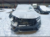 Honda Cr-V Hybrid Sport-L 7FARS5H87SE004225 снимка