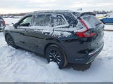 Honda Cr-V Hybrid Sport-L 7FARS5H87SE004225 снимка
