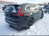 Honda Cr-V Hybrid Sport-L 7FARS5H87SE004225 photo