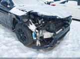 Honda Cr-V Hybrid Sport-L 7FARS5H87SE004225 photo