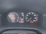 Honda Cr-V Hybrid Sport-L 7FARS5H87SE004225 снимка