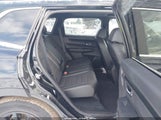 Honda Cr-V Hybrid Sport-L 7FARS5H87SE004225 снимка