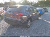 Toyota Rav4 Hybrid Xle JTMRWRFV4SJ067162 photo