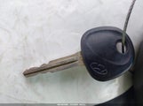 Hyundai Elantra Se 5NPDH4AE9EH546673 снимка