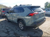Toyota Rav4 Xle 2T3W1RFV3NW213686 photo