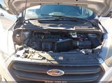 Ford Escape S 1FMCU0F78JUB95695 fotografie