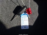 Ford Escape S 1FMCU0F78JUB95695 снимка