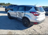 Ford Escape S 1FMCU0F78JUB95695 снимка