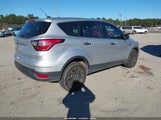 Ford Escape S 1FMCU0F78JUB95695 снимка