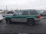 Jeep Grand Cherokee Laredo 1J4GW48N6YC186362 photo