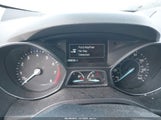 Ford Escape Titanium 1FMCU0J90HUA36950 снимка