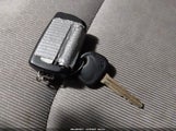 Hyundai Elantra Se 5NPD84LF2HH110953 снимка