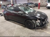 Hyundai Elantra Se 5NPD84LF2HH110953 снимка