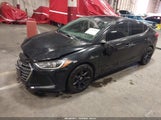 Hyundai Elantra Se 5NPD84LF2HH110953 снимка