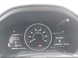 Honda Hr-V Ex 3CZRU6H50KM720407 снимка