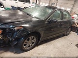 Honda Accord 2.4 Se 1HGCP2F65CA102619 снимка
